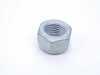 ES#2587601 - 2013300018 - Eccentric Bolt Kit - Priced Each - Four (4) Required Per Vehicle - Lemforder - Mercedes Benz