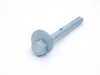 ES#2587601 - 2013300018 - Eccentric Bolt Kit - Priced Each - Four (4) Required Per Vehicle - Lemforder - Mercedes Benz