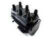 ES#3971039 - 021905106 - Ignition Coil Pack - Replace your cracked and mis-firing coilpack - Meyle - Volkswagen