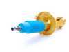 ES#861 - 35-043928 - B8 Performance Plus Front Strut - Priced Each - Recommended to be used with lowering springs. - Bilstein - Volkswagen