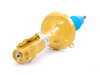 ES#861 - 35-043928 - B8 Performance Plus Front Strut - Priced Each - Recommended to be used with lowering springs. - Bilstein - Volkswagen