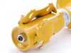 ES#861 - 35-043928 - B8 Performance Plus Front Strut - Priced Each - Recommended to be used with lowering springs. - Bilstein - Volkswagen