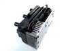 ES#3971039 - 021905106 - Ignition Coil Pack - Replace your cracked and mis-firing coilpack - Meyle - Volkswagen
