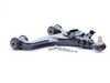 ES#2587602 - 1243303107 - Front Lower Control Arm - Right (Passenger) Side - Includes new ball joint and bushings - Lemforder - Mercedes Benz