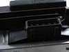 ES#3971039 - 021905106 - Ignition Coil Pack - Replace your cracked and mis-firing coilpack - Meyle - Volkswagen