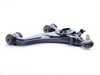 ES#2587602 - 1243303107 - Front Lower Control Arm - Right (Passenger) Side - Includes new ball joint and bushings - Lemforder - Mercedes Benz