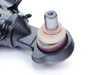 ES#2587602 - 1243303107 - Front Lower Control Arm - Right (Passenger) Side - Includes new ball joint and bushings - Lemforder - Mercedes Benz