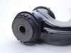 ES#2587602 - 1243303107 - Front Lower Control Arm - Right (Passenger) Side - Includes new ball joint and bushings - Lemforder - Mercedes Benz