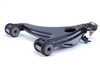 ES#2587602 - 1243303107 - Front Lower Control Arm - Right (Passenger) Side - Includes new ball joint and bushings - Lemforder - Mercedes Benz