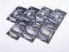ES#2526359 - e38intkt6 - LED Interior Lighting Kit - Overhead - Refine the look of your interior - ZiZa - BMW