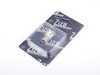 ES#2526359 - e38intkt6 - LED Interior Lighting Kit - Overhead - Refine the look of your interior - ZiZa - BMW