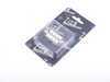 ES#2526359 - e38intkt6 - LED Interior Lighting Kit - Overhead - Refine the look of your interior - ZiZa - BMW