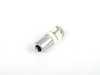 ES#2526359 - e38intkt6 - LED Interior Lighting Kit - Overhead - Refine the look of your interior - ZiZa - BMW