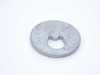 ES#2587601 - 2013300018 - Eccentric Bolt Kit - Priced Each - Four (4) Required Per Vehicle - Lemforder - Mercedes Benz