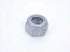 ES#2587601 - 2013300018 - Eccentric Bolt Kit - Priced Each - Four (4) Required Per Vehicle - Lemforder - Mercedes Benz