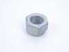 ES#2587601 - 2013300018 - Eccentric Bolt Kit - Priced Each - Four (4) Required Per Vehicle - Lemforder - Mercedes Benz