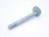 ES#2587601 - 2013300018 - Eccentric Bolt Kit - Priced Each - Four (4) Required Per Vehicle - Lemforder - Mercedes Benz