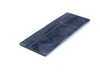ES#34357 - 13621711292 - 7-COVERING - (NO LONGER AVAILABLE) - Genuine BMW - 