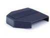 ES#34357 - 13621711292 - 7-COVERING - (NO LONGER AVAILABLE) - Genuine BMW - 