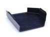 ES#34357 - 13621711292 - 7-COVERING - (NO LONGER AVAILABLE) - Genuine BMW - 