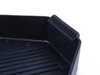 ES#34357 - 13621711292 - 7-COVERING - (NO LONGER AVAILABLE) - Genuine BMW - 