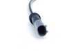 ES#2228255 - 34356854168 - Rear Brake Pad Wear Sensor - Indicates low pad life to driver - Genuine BMW - BMW