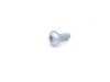 ES#17054 - 07147194471 - SCREW FOR PLASTIC - (NO LONGER AVAILABLE) - Genuine BMW - BMW
