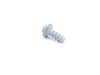 ES#17054 - 07147194471 - SCREW FOR PLASTIC - (NO LONGER AVAILABLE) - Genuine BMW - BMW