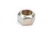 ES#2587546 - 1244600119 - Idler Arm Repair Kit - Take the free play out of your steering linkage - Febi - Mercedes Benz