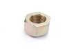 ES#2587546 - 1244600119 - Idler Arm Repair Kit - Take the free play out of your steering linkage - Febi - Mercedes Benz