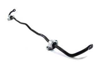 ES#349179 - 3D0511407B - Rear Sway Bar - 20mm - Restore factory suspension characteristics - Genuine Volkswagen Audi - Volkswagen