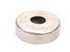 ES#2587546 - 1244600119 - Idler Arm Repair Kit - Take the free play out of your steering linkage - Febi - Mercedes Benz