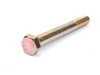 ES#2587546 - 1244600119 - Idler Arm Repair Kit - Take the free play out of your steering linkage - Febi - Mercedes Benz
