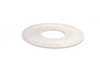 ES#2587546 - 1244600119 - Idler Arm Repair Kit - Take the free play out of your steering linkage - Febi - Mercedes Benz