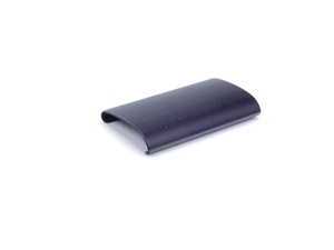 ES#2598547 - 51311937440KT - Moulding Cup - Pack Of 10 - Keep the outside trim secure - Genuine BMW - BMW