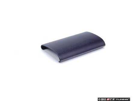 ES#92770 - 51311937440 - 7-BOOT M3  - Genuine BMW - BMW