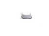 ES#92770 - 51311937440 - 7-BOOT M3  - Genuine BMW - BMW