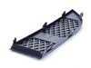 ES#74623 - 51117135564 - Bumper Grille - Right - Located on the lower right portion of the front bumper - Genuine BMW - BMW