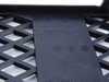 ES#74623 - 51117135564 - Bumper Grille - Right - Located on the lower right portion of the front bumper - Genuine BMW - BMW