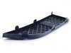 ES#74622 - 51117135563 - E65 Left Bumper Grille - Keep the exterior looking perfect  - Genuine BMW - BMW