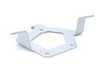 ES#34352 - 13621707791 - 7-PLATE - Genuine BMW - BMW