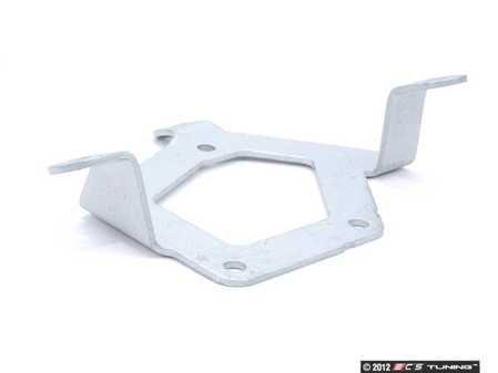 ES#34352 - 13621707791 - 7-PLATE - Genuine BMW - BMW