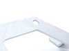 ES#34352 - 13621707791 - 7-PLATE - Genuine BMW - BMW