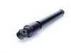 ES#2550263 - 1244630432 - Steering Damper - Does not include new installation hardware - Stabilus - Mercedes Benz