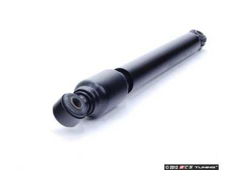 ES#2550263 - 1244630432 - Steering Damper - Does not include new installation hardware - Stabilus - Mercedes Benz