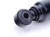 ES#2550263 - 1244630432 - Steering Damper - Does not include new installation hardware - Stabilus - Mercedes Benz