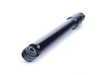 ES#2550263 - 1244630432 - Steering Damper - Does not include new installation hardware - Stabilus - Mercedes Benz