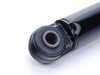 ES#2550263 - 1244630432 - Steering Damper - Does not include new installation hardware - Stabilus - Mercedes Benz