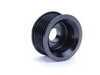 ES#29669 - 12317507743 - Alternator Pulley - Does not include any securing hardware - Genuine BMW - BMW
