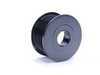 ES#29669 - 12317507743 - Alternator Pulley - Does not include any securing hardware - Genuine BMW - BMW